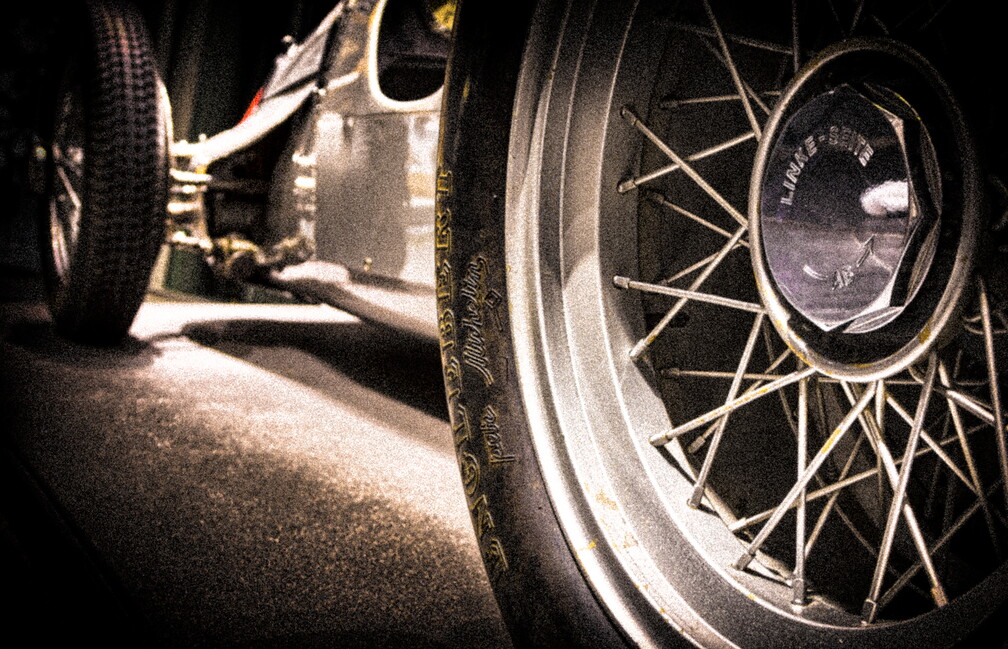 20150303-1940156ff3+159ff3_SNSHDRnight.jpg